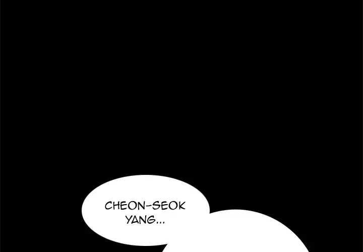The Leash Chapter 23 Page 3