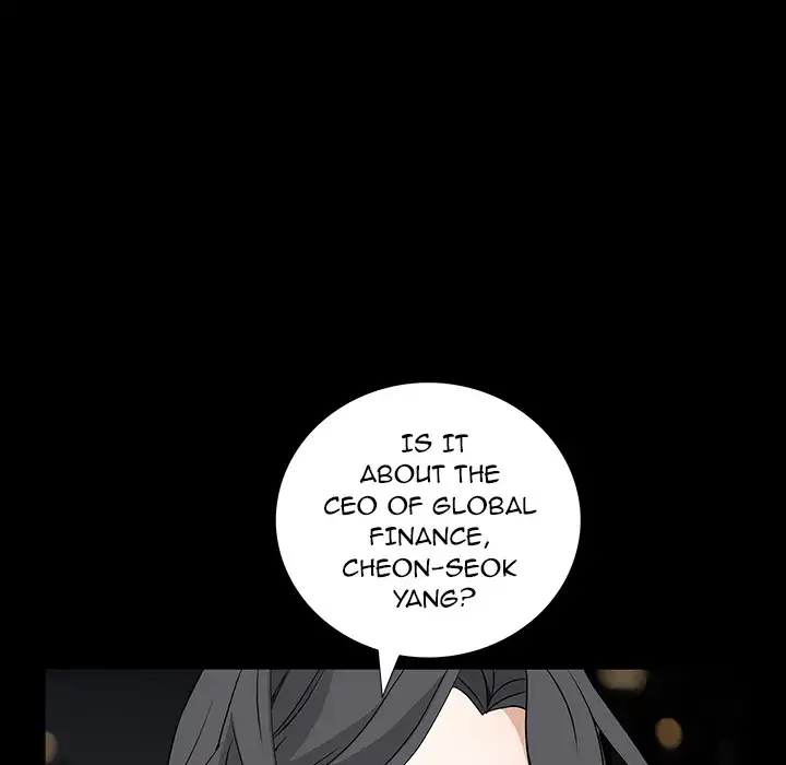 The Leash Chapter 23 Page 51