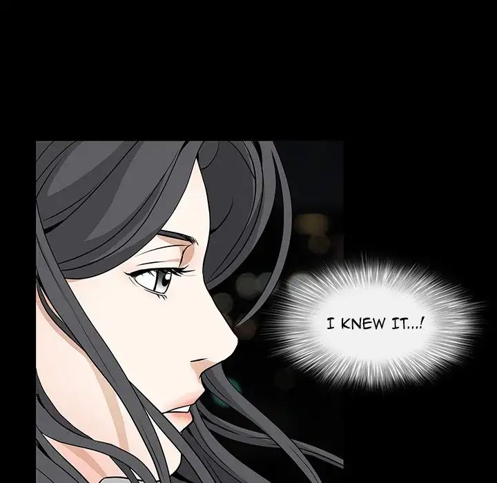 The Leash Chapter 23 Page 56