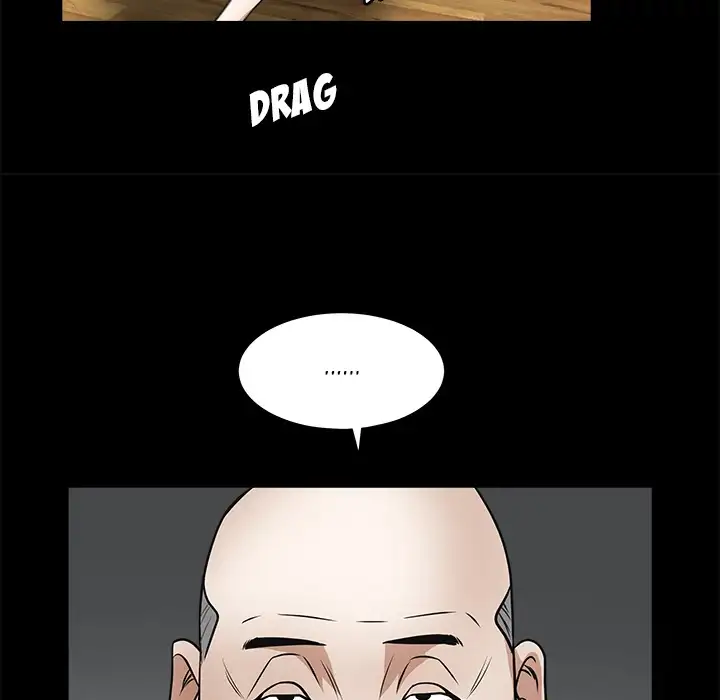 The Leash Chapter 23 Page 92