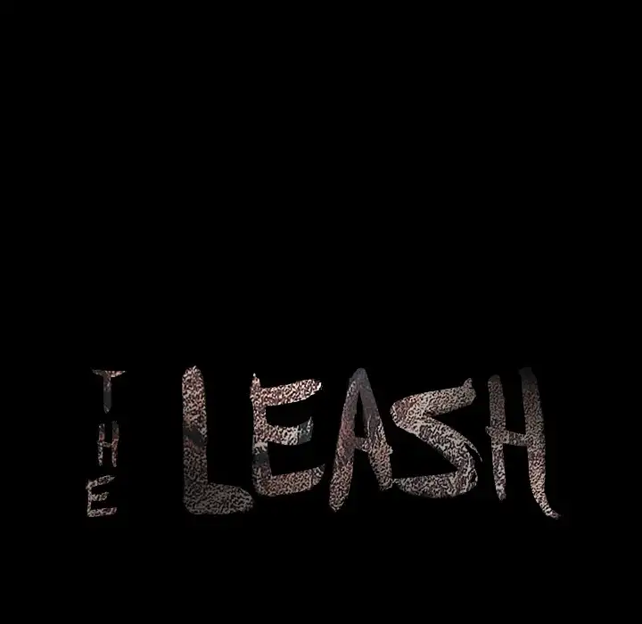 The Leash Chapter 24 Page 10
