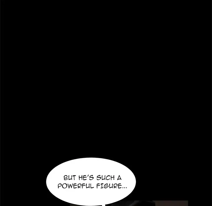 The Leash Chapter 24 Page 105