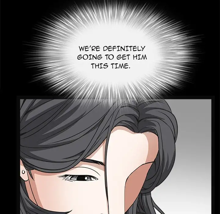 The Leash Chapter 24 Page 115