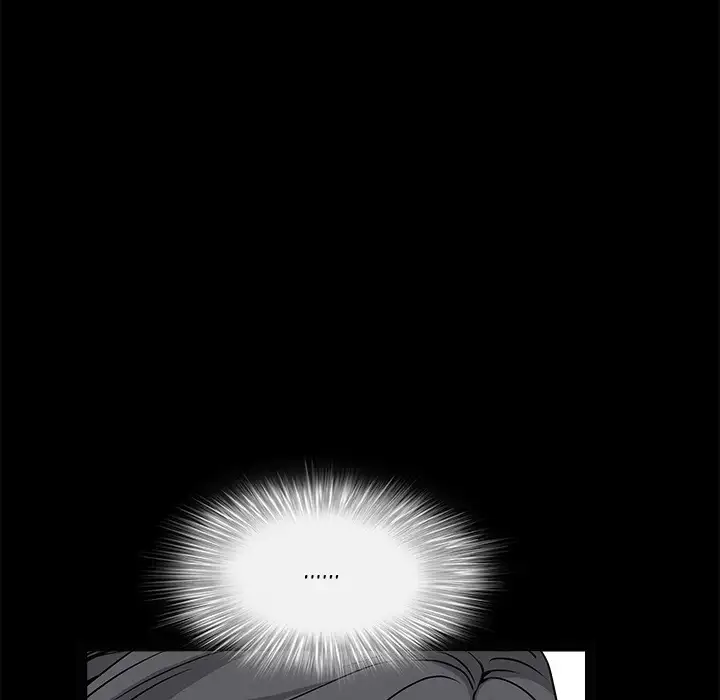 The Leash Chapter 24 Page 120