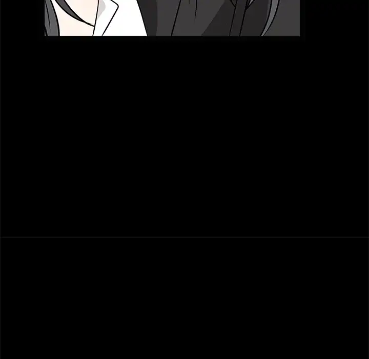 The Leash Chapter 24 Page 122