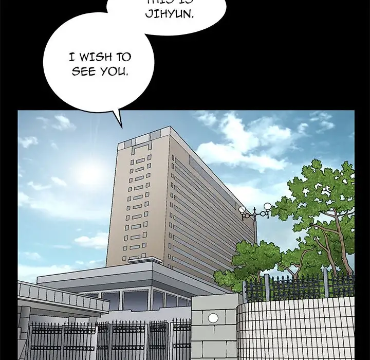 The Leash Chapter 24 Page 127