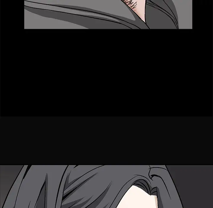 The Leash Chapter 24 Page 149