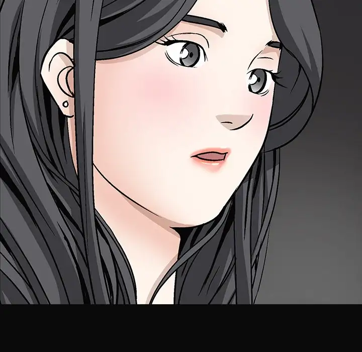 The Leash Chapter 24 Page 150