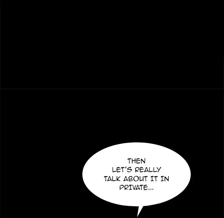The Leash Chapter 24 Page 170