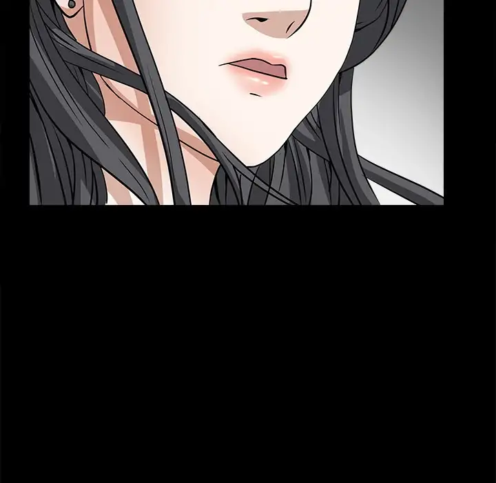 The Leash Chapter 24 Page 174