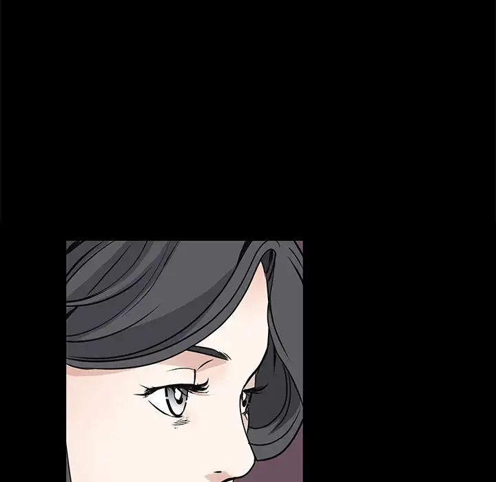 The Leash Chapter 24 Page 18