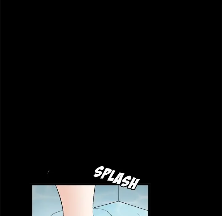 The Leash Chapter 24 Page 183