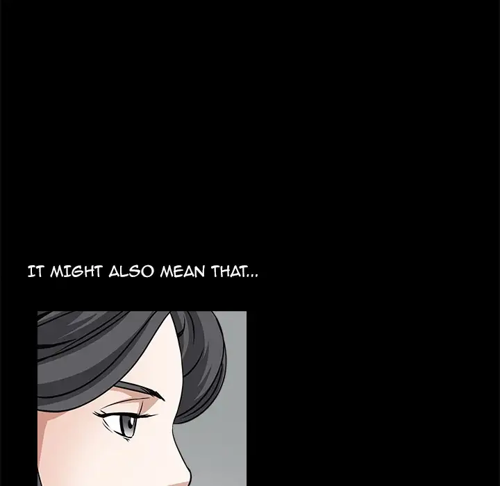 The Leash Chapter 24 Page 190