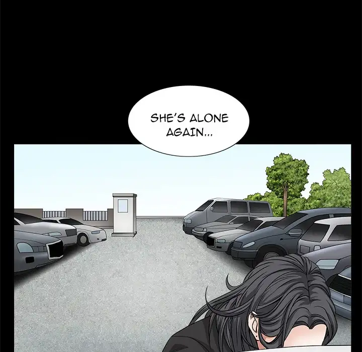 The Leash Chapter 24 Page 26