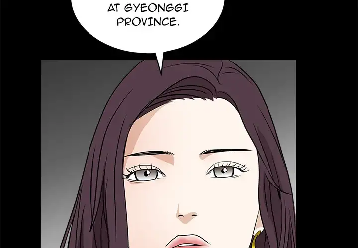 The Leash Chapter 24 Page 3