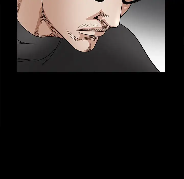 The Leash Chapter 24 Page 46