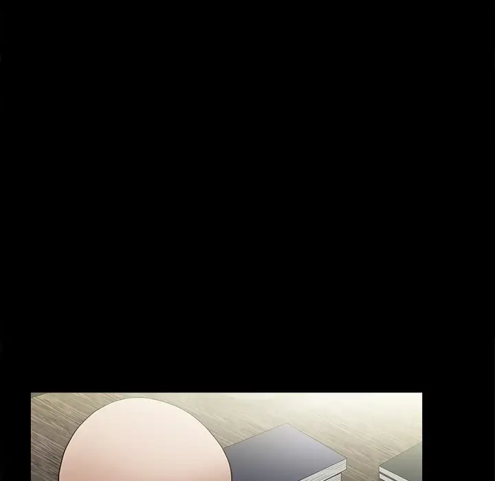 The Leash Chapter 24 Page 49