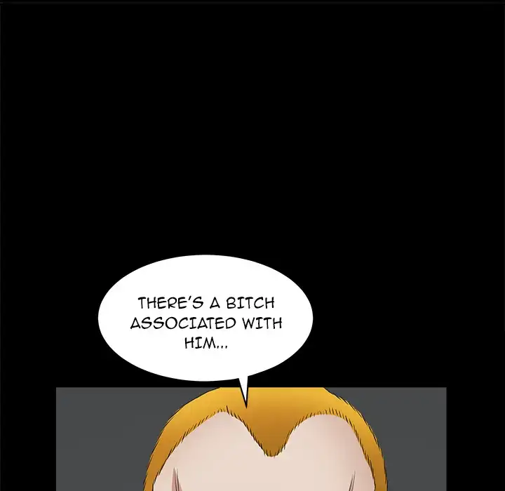 The Leash Chapter 24 Page 51