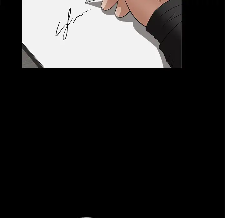 The Leash Chapter 24 Page 60