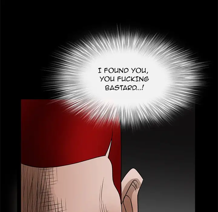 The Leash Chapter 24 Page 7