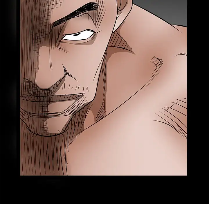 The Leash Chapter 24 Page 8