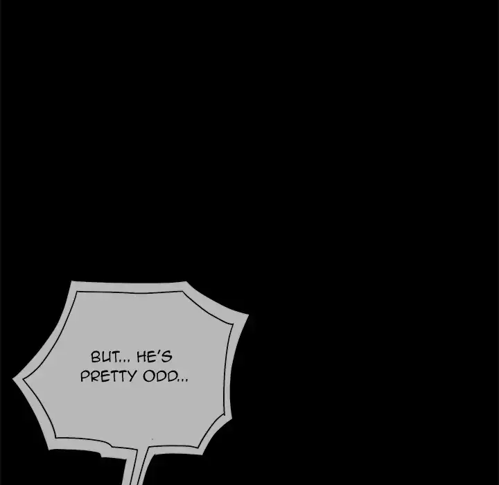 The Leash Chapter 24 Page 88