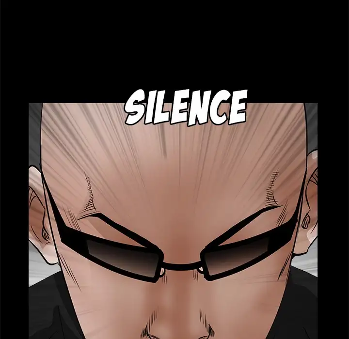 The Leash Chapter 25 Page 108