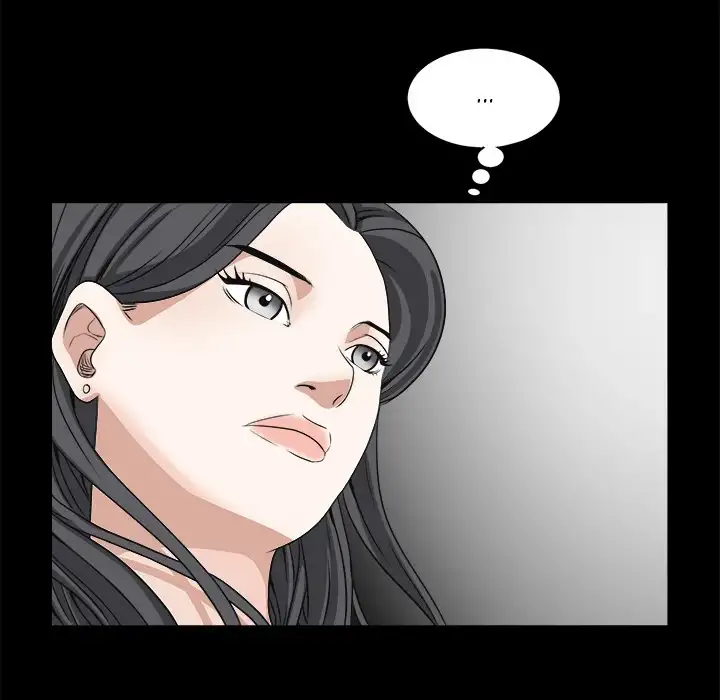The Leash Chapter 25 Page 153