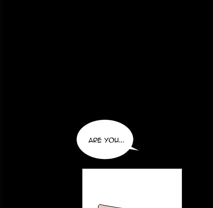 The Leash Chapter 25 Page 154
