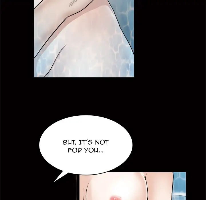 The Leash Chapter 25 Page 167