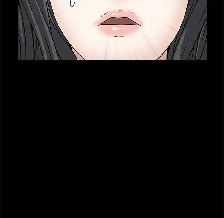 The Leash Chapter 25 Page 171