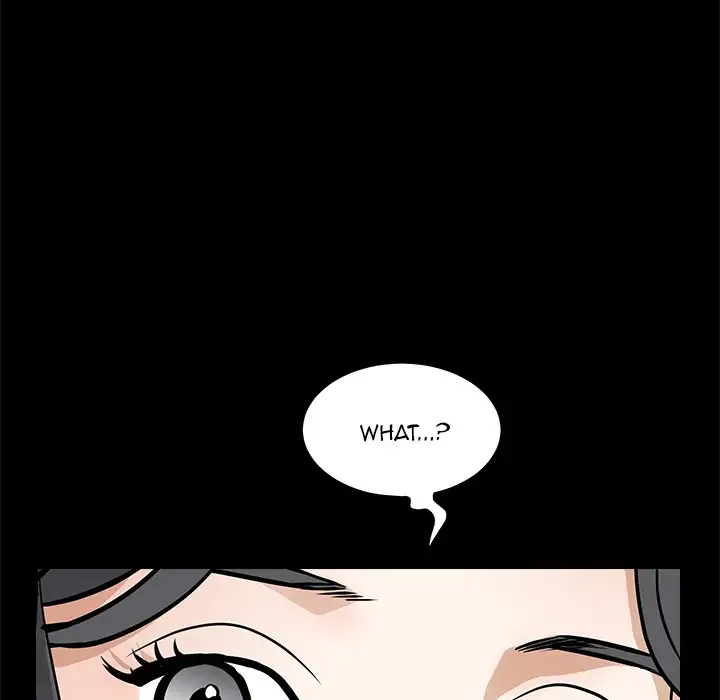 The Leash Chapter 25 Page 177