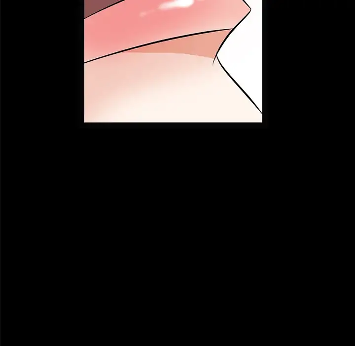 The Leash Chapter 25 Page 190