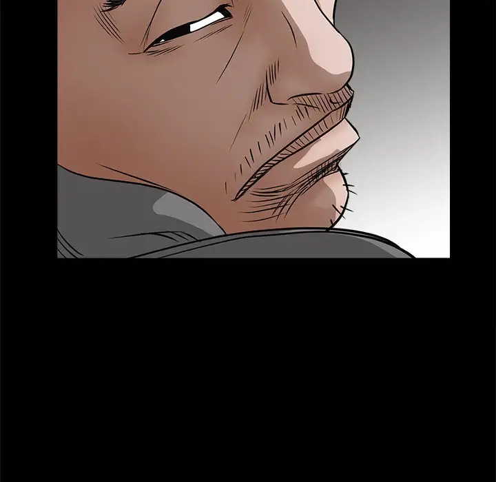 The Leash Chapter 25 Page 23