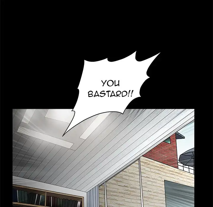 The Leash Chapter 25 Page 24