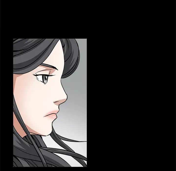 The Leash Chapter 25 Page 6
