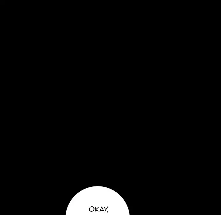 The Leash Chapter 25 Page 62