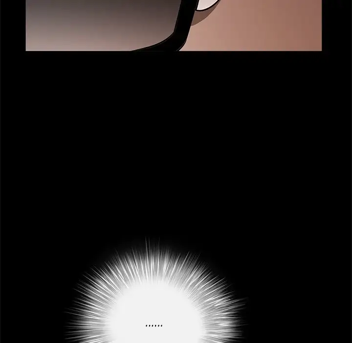 The Leash Chapter 25 Page 93