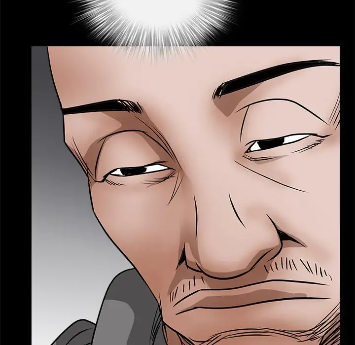 The Leash Chapter 25 Page 94
