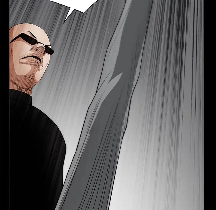 The Leash Chapter 26 Page 104