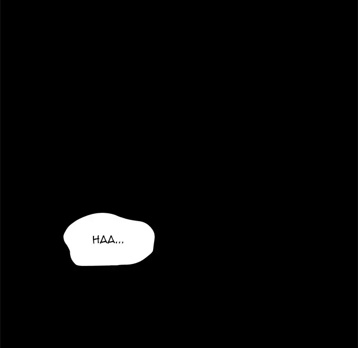 The Leash Chapter 26 Page 111