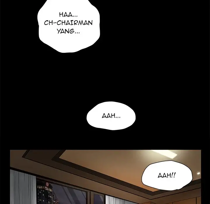 The Leash Chapter 26 Page 113