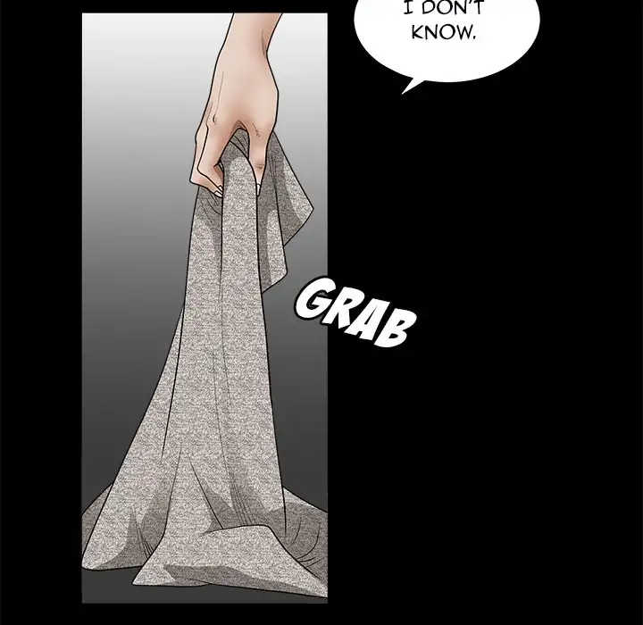 The Leash Chapter 26 Page 122