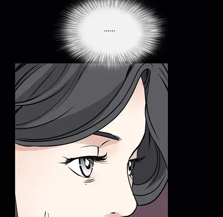 The Leash Chapter 26 Page 130