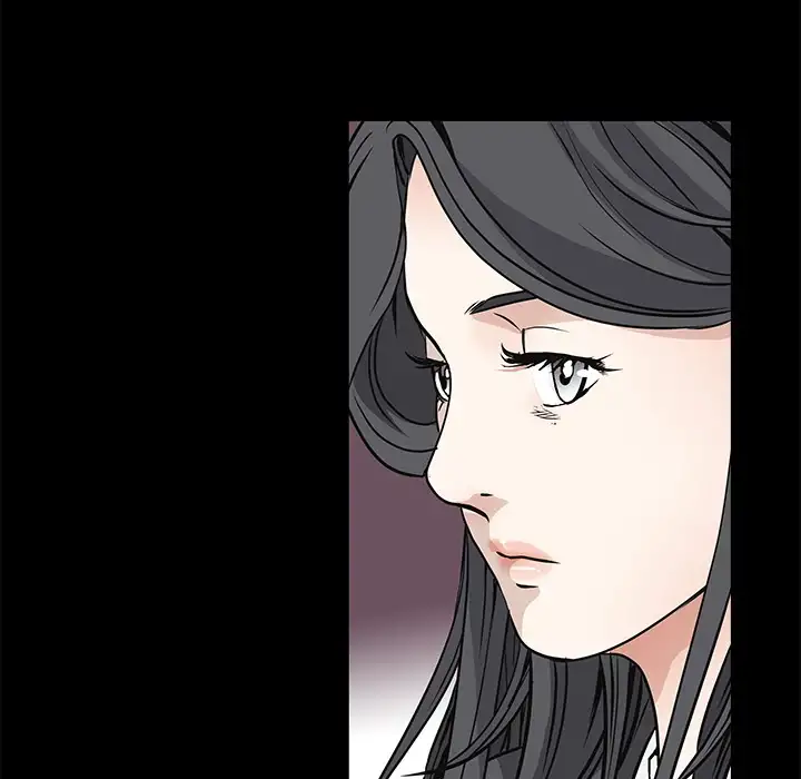The Leash Chapter 26 Page 142