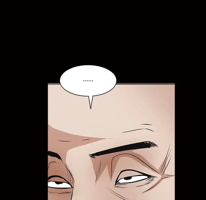 The Leash Chapter 26 Page 149