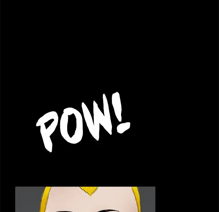 The Leash Chapter 26 Page 24