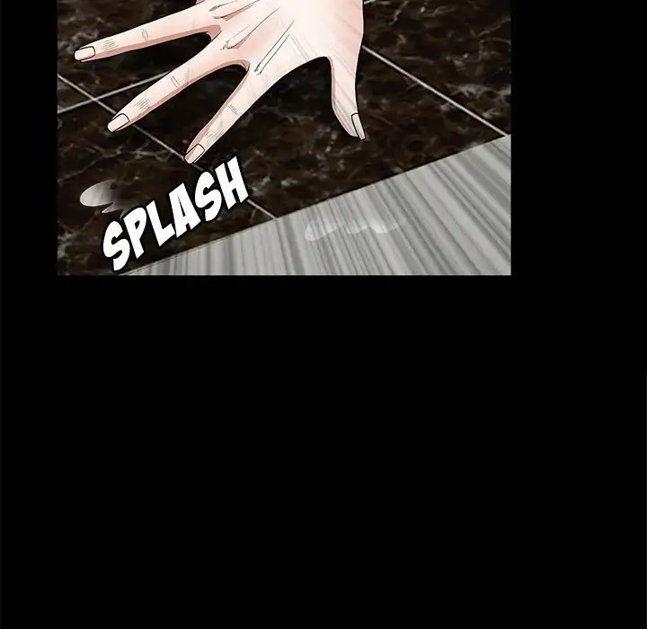 The Leash Chapter 26 Page 35