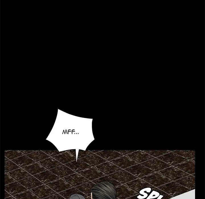 The Leash Chapter 26 Page 36
