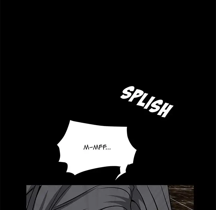 The Leash Chapter 26 Page 38